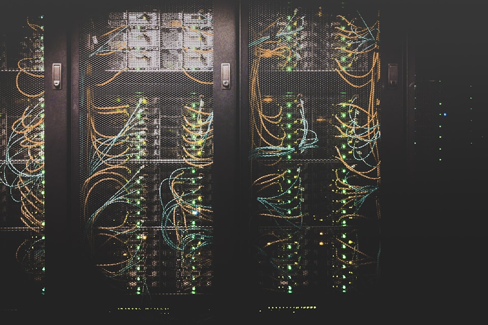 🇺🇸美国·CStoneCloud 双ISP VPS 测评