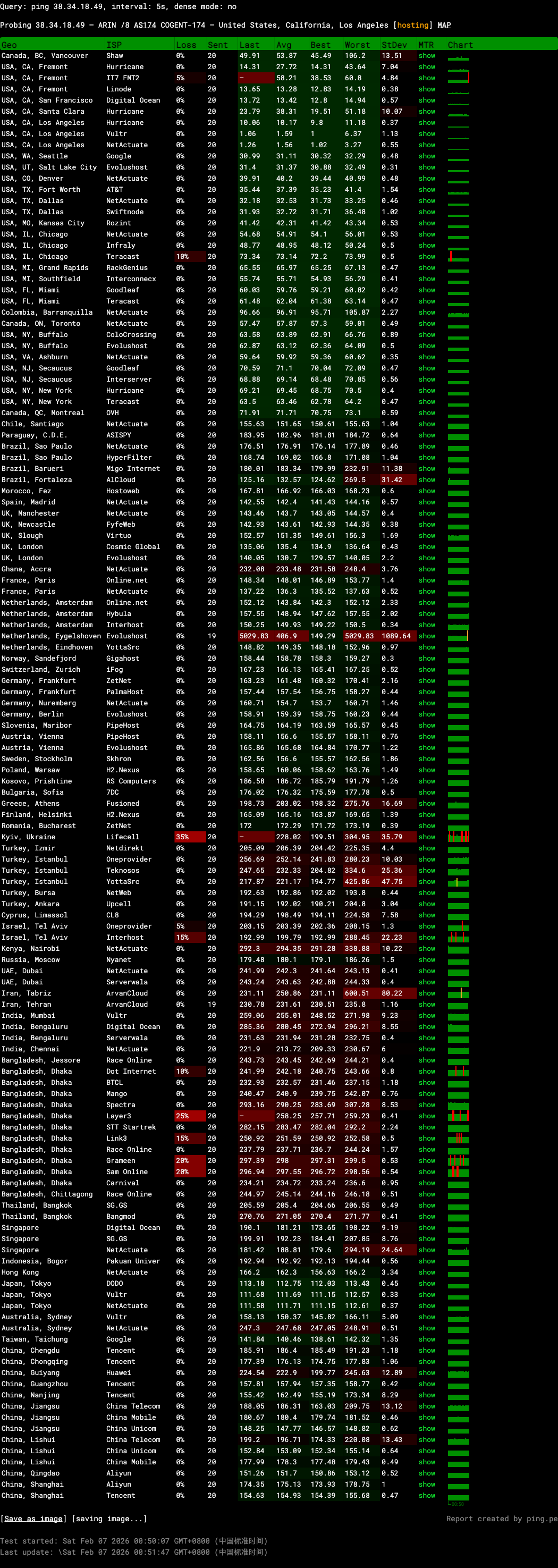 img_SOcvvHT0.png